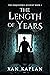 The Length of Years by Xan Kaplan