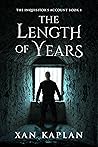 The Length of Years