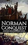 Norman Conquest: ...