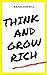 Think and Grow Rich