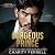 Gorgeous Prince (Marchetti Mafia #2)