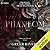 Phantom (Tattered Curtain, #1)