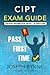 CIPT Exam Guide: Certified ...