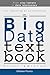 The Big Data Textbook by Ghislain Fourny