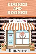 Cooked and Booked
