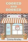 Cooked and Booked