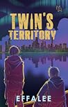 Twin's Territory