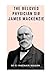 The Beloved Physician Sir James Mackenzie: A Biography