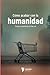 Cómo acabar con la humanida...
