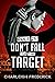 Rule 25: Don't Fall For The...