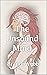 The Unsound Mind