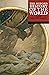 The Oxford History of the World (The Oxford History of...)