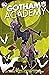 Gotham Academy Vol. 1