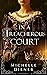 In a Treacherous Court (Sus...