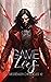 Game of Lies (Messenger Chr...