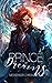 Prince of Dreams (Messenger...