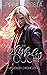 The Nightshade's Touch (Mes...