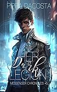 Her Dark Legion