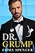 Dr. Grump