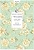 一个陌生女人的来信 by Stefan Zweig