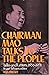 Chairman Mao Talks to the P...