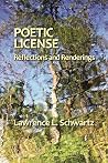 Poetic License: R...