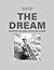The Dream: Mapping Your Way...