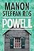 Powell (Welsh Edition)