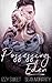 Possessing Eden (Disciples #7)