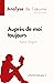 Auprès de moi toujours de K...