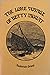 The Lone Voyage of Betty Mouat