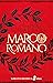 Marco el romano (Spanish Edition)