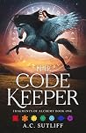 The Code Keeper: ...