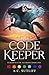 The Code Keeper by A.C. Sutliff