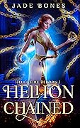 Hellion Chained