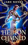 Hellion Chained