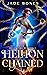 Hellion Chained