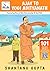 Ajay To Yogi Adityanath: Fa...