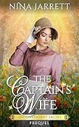 The Captain's Wife