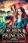 The Robin Princess