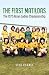 The First Matildas: The 197...