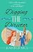 Digging The Director by Jennifer Nice