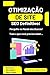 Otimização de Site: SEO Def...