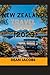 New Zealand Travel Guide 20...