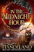 In the Midnight Hour