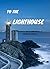 To the Lighthouse : (Annotated Mini Biography of Virginia Woolf)