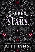 Broken Stars