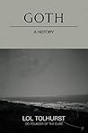 Goth: A History
