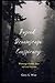 Beyond Dreamscape Conspiracy