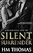 Silent Surrender (Surrender Series #2)